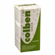 COLBEN DROPS 30 ML