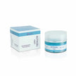 ROTAGEL SCRUB VISO IDRATANTE PELLI SENSIBILI 50 ML - Farmaspeed