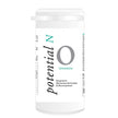 POTENTIAL N OMIKRON 60 TABLETS 28 G