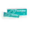 CICATRIDINA UNGUENTO NASALE 15 G