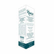 REMIZE CREMA CORPO 100 ML - Farmaspeed