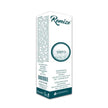 REMIZE SIERO VISO 30 ML - Farmaspeed