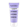 PLANTER'S LATTE TONICO ACIDO IALURONICO 60 ML
