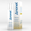 ANONET CREMA 50 ML