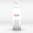 UNIGYN LIQUID 400 ML