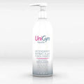 UNIGYN LIQUIDO 400 ML - Farmaspeed