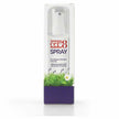 CER'8 FAMILY SPRAY 100 ML