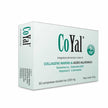 COYAL 30 GASTROPROTECTED TABLETS