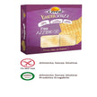 GOOD CEREALS WITHOUT UNLEAVENED BREAD 180 G