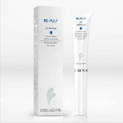 COLLAGENIL RE-PULP LIP DEFINER 10 ML