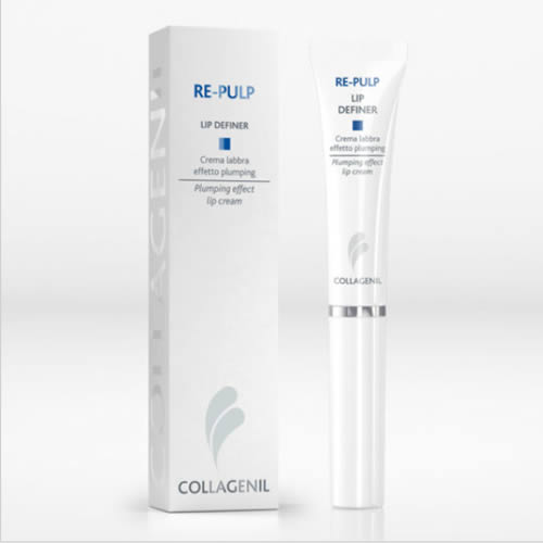 COLLAGENIL RE-PULP LIP DEFINER 10 ML