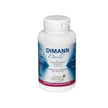 DIMANN DAILY 100 TABLETS
