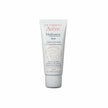 EAU THERMALE AVENE HYDRANCE CREMA RICCA 40 ML - Farmaspeed