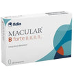 MACULAR B FORTE 20 COMPRESSE