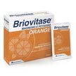 BRIOVITASE ORANGE 14 BUSTINE - Farmaspeed