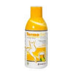 TERMODREN EVO TE' LIMONE 500 ML