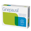 GINEPAUSIL 30 COMPRESSE