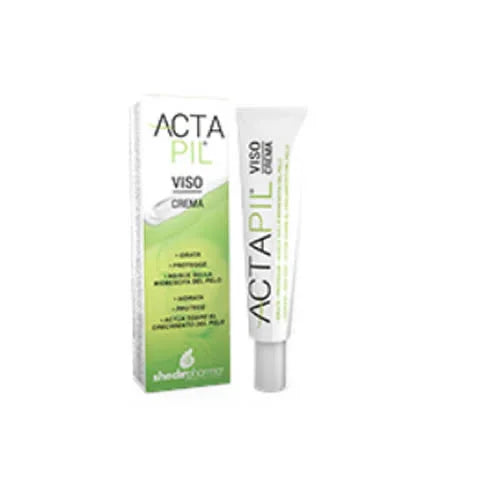 ACTAPIL VISO 15 ML - Farmaspeed