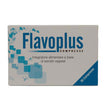 FLAVOPLUS 30 TABLETS