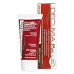 DECUVIA PLUS PASTA LENITIVA 40 ML