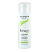 EXFOLIAC GEL DETERGENTE 200 ML - Farmaspeed