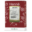 HENNA NEUTRAL HAIR DYE 100 G