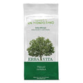 PSILLO CUTICOLA P 100 G - Farmaspeed