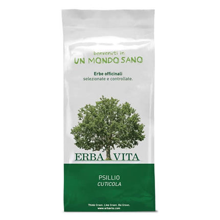 PSILLO CUTICOLA P 100 G