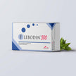 FLEBODIN 500 24 COMPRESSE DA 850 MG