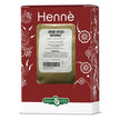 HENNE COLORANTE CAPELLI ROSSO NATURALE 100 G