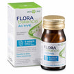 BIOSLINE FLORABALANCE ACTIVE 30 CAPSULE VEGETALI