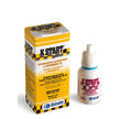 K START 17 ML - Farmaspeed