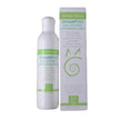 DERMA NEEM SHAMPOO ANTIPARASSITARIO 250 ML