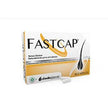 FASTCAP 30 CAPSULE