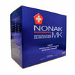 NONAK MK 30 BUSTINE 90 G