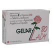 GELARLADY 45 CAPSULE