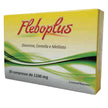 FLEBOPLUS 30 TABLETS