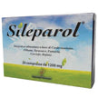 SILEPAROL 20 COMPRESSE - Farmaspeed