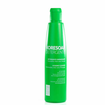 KORESOAP SAPONE DETERGENTE 300 ML