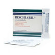 RISCHIARIL 14 BUSTINE - Farmaspeed