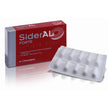 SIDERAL FORTE 20 CAPSULE