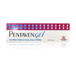 PENTAVEN GEL 100 ML