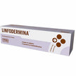 LINFODERMINA 150 ML