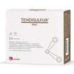 TENDISULFUR PRO 14 BUSTINE DA 8,6G