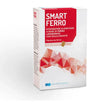 SMART FERRO SIRINGA GRADUATA 30 ML GUSTO BISCOTTO - Farmaspeed