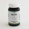 GLICOREC 30 CAPSULE - Farmaspeed