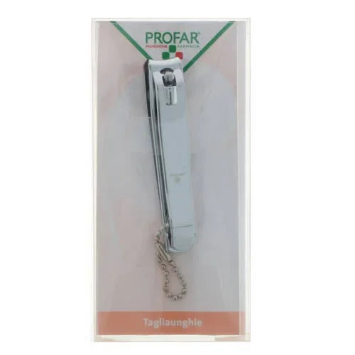 PROFAR TAGLIAUNGHIE 8 CM - Farmaspeed