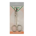 PROFAR FORBICI UNGHIE PIEDI - Farmaspeed