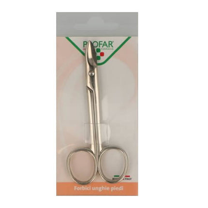PROFAR FORBICI UNGHIE PIEDI