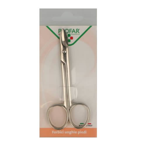 PROFAR FORBICI UNGHIE PIEDI